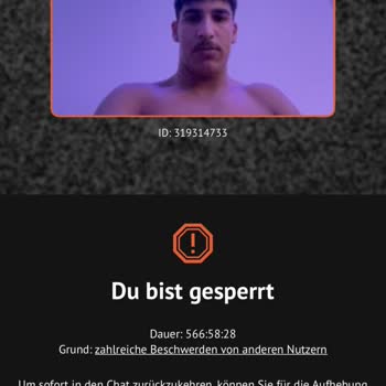 Anhang öffnen