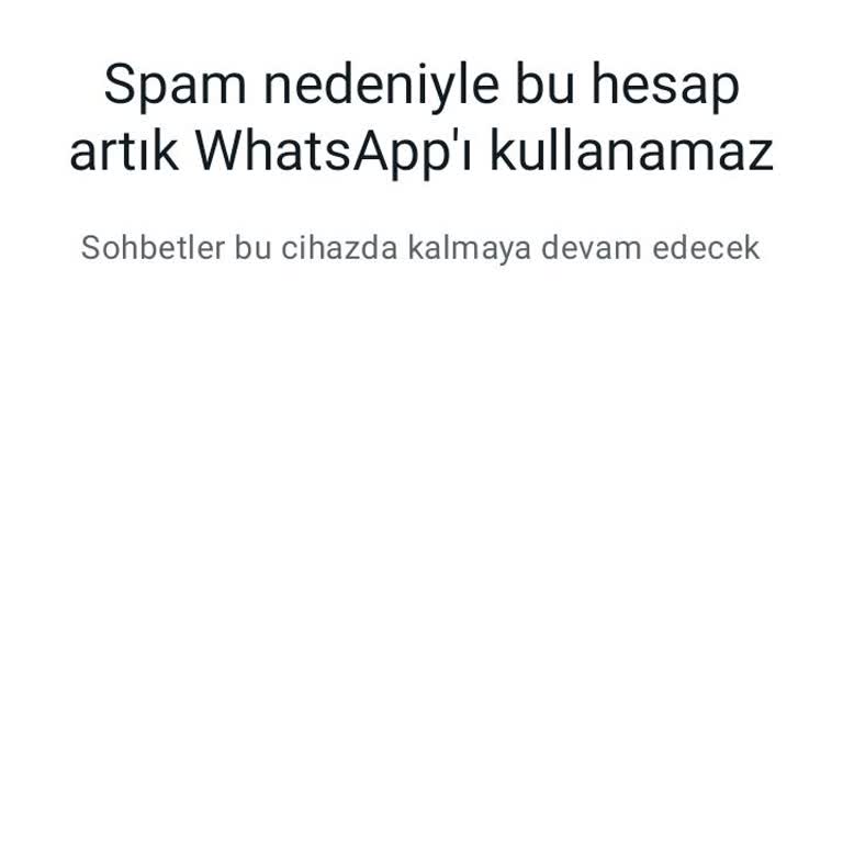 Bugün birici sınıf toplantısı vardı öğretmen bir veli gurubu yükleyin bana yardımcı olun diye kimse yanaşmadı ben seçildim gurubu oluştururken kapandı açılmıyor lütfen yardım edin dersleri göremiyorum