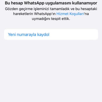 Eki aç