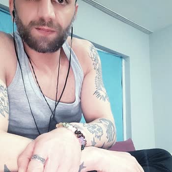 Eki aç