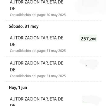 Abrir archivo adjunto