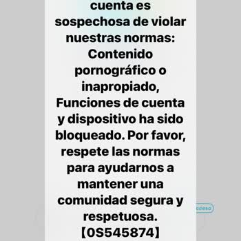 Abrir archivo adjunto