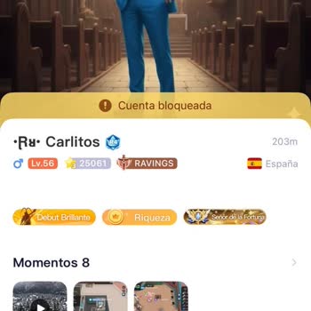 Abrir archivo adjunto