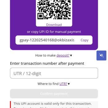 Mere deposit ₹941 ka financial provider ke saath confirm ho gaya tha, par mere Pocket Option wallet mein abhi bhi funds visible nahi ho rahe hain. Case escalate karo please."