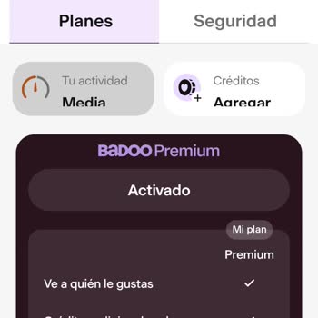 Abrir archivo adjunto