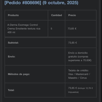 Abrir archivo adjunto