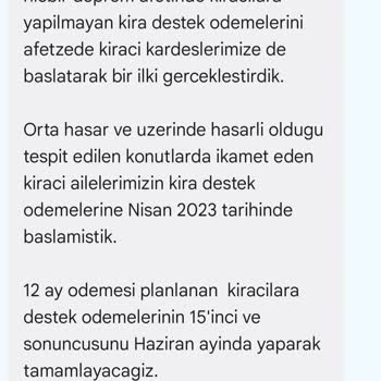 Eki aç