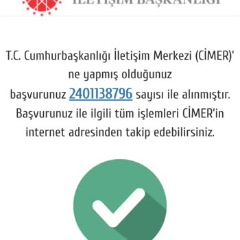 Hah sahipliği başvurusu için tüm bilgileri eksiksiz girdiğim halde "veri bütünlüğü ihlali" diye bir uyarı çıkıyor ve başvuruyu kabul etmiyor ne yapmamız lazım acil geri dönüş sağlanacak mı acaba bunu buraya yazıyoruz ama sonuç ne olacak? Başvuruyu yapamazsak ev teslim alamayacağız lütfen yazdım!