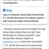 Hah sahipliği başvurusu için tüm bilgileri eksiksiz girdiğim halde "veri bütünlüğü ihlali" diye bir uyarı çıkıyor ve başvuruyu kabul etmiyor ne yapmamız lazım acil geri dönüş sağlanacak mı acaba bunu buraya yazıyoruz ama sonuç ne olacak? Başvuruyu yapamazsak ev teslim alamayacağız lütfen yazdım!