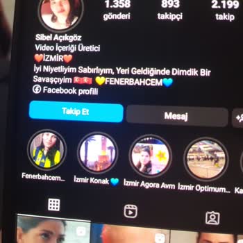Eki aç
