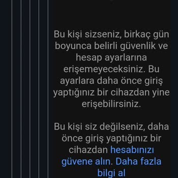 Eki aç