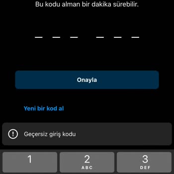 Eki aç