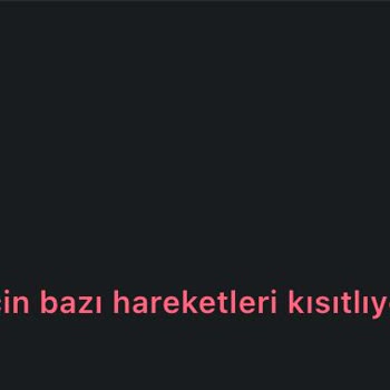 Eki aç