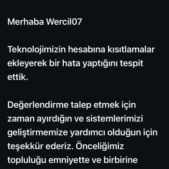 Eki aç