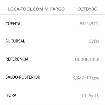 Abrir archivo adjunto