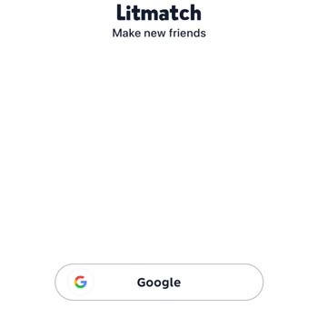 Open attachment