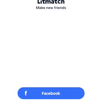 Open attachment