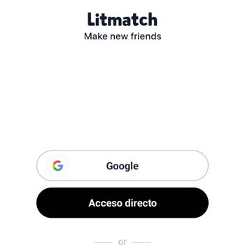 Open attachment
