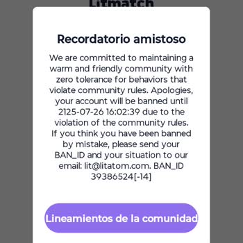 Abrir archivo adjunto