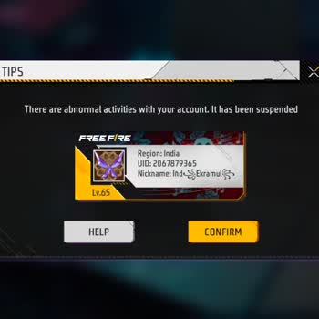 Open attachment