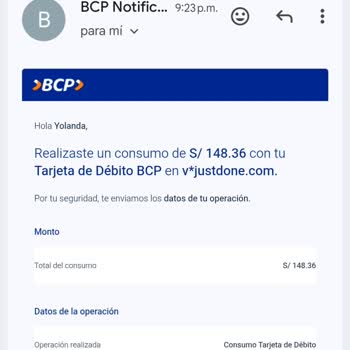 Abrir archivo adjunto