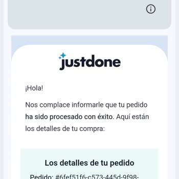 Abrir archivo adjunto