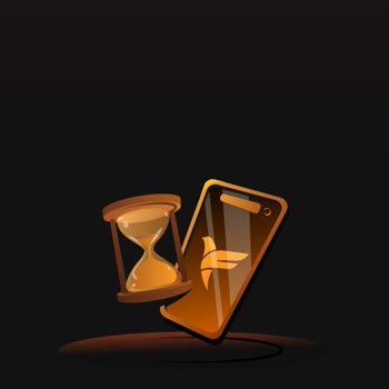 Open attachment