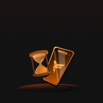 Open attachment