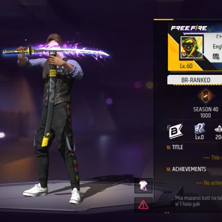 My Face book. İde lock and place help