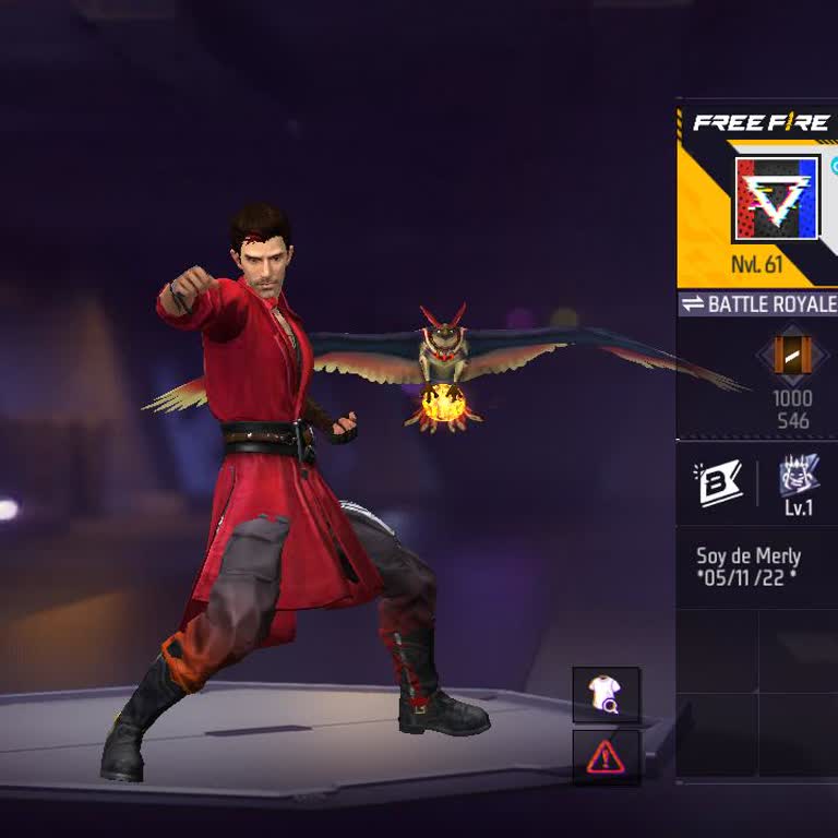 How do I recover it?