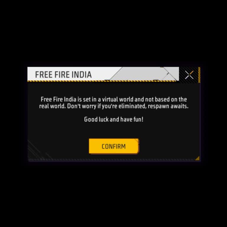 I have the same issue.