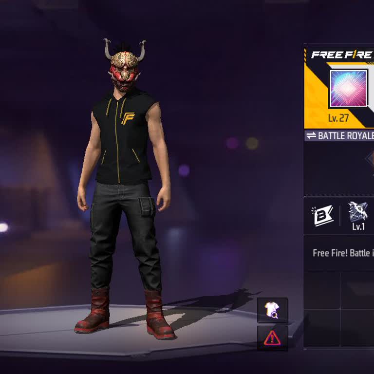 

I am writing about the problem I am experiencing with my Free Fire account. My old Garena ID is 119937622 and it was logged in as a guest account. On 10 October 2018 I lost my device, and with it I completely lost access to this Free Fire account.

Since the account was only a guest account, I am unable to log in from any other device or recover it by normal means. I contacted Garena/Free Fire support about this issue but I could not get any help or a clear response, and my account has still not been restored.

I kindly request that my Free Fire guest account with Garena ID 119937622 be recovered and returned to me, or that you provide any possible solution so I can regain access to my old account.