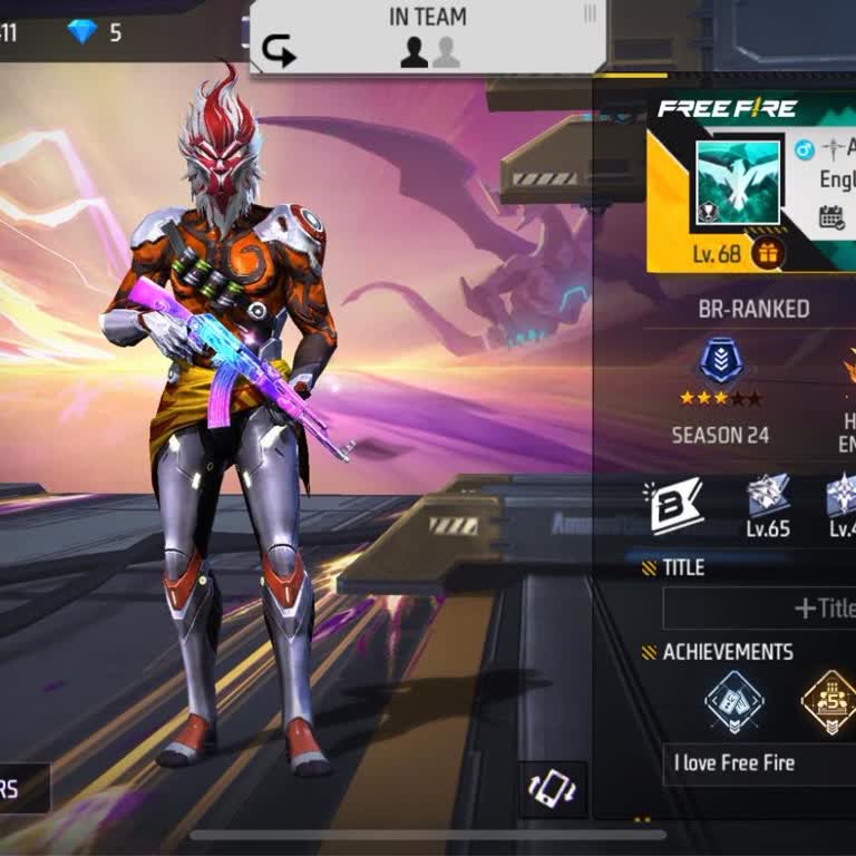 I want to back my account