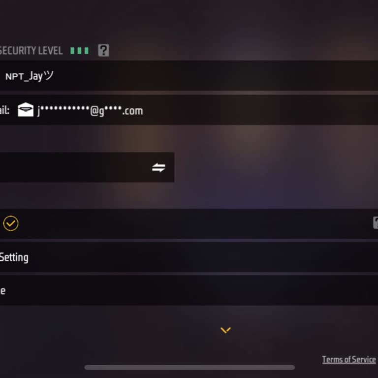 Someone has removed my Free Fire account without using my recovery email or verification code. I don’t know how this happened, and I can no longer access my account. Please help me recover it as soon as possible.