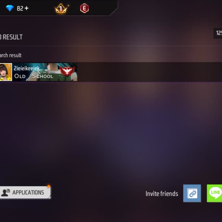 I want to recover my account 

