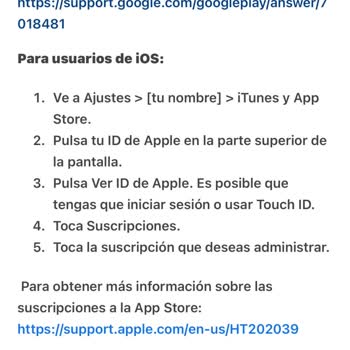 Abrir archivo adjunto