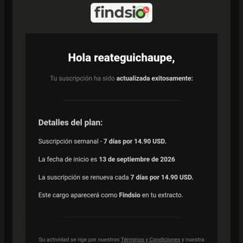 Abrir archivo adjunto