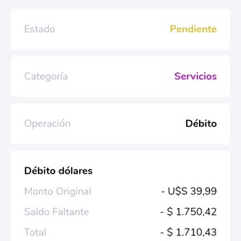 Abrir archivo adjunto