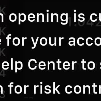 Open attachment