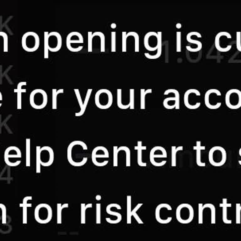Open my MEXC Exchange account, please!