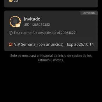 Abrir archivo adjunto
