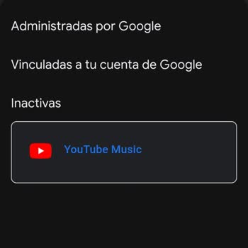 Abrir archivo adjunto