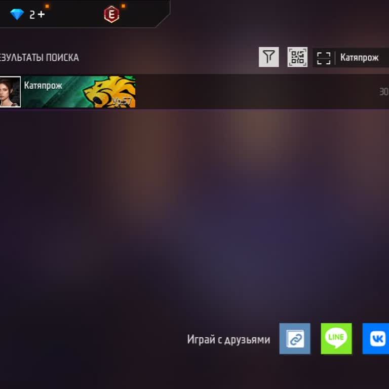 6777320950