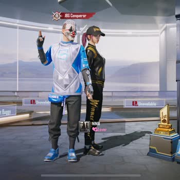 My PUBG Mobile account with ID 5385565363 has been banned. Please help me!