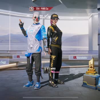 My PUBG Mobile account with ID 5385565363 has been banned. Please help me!