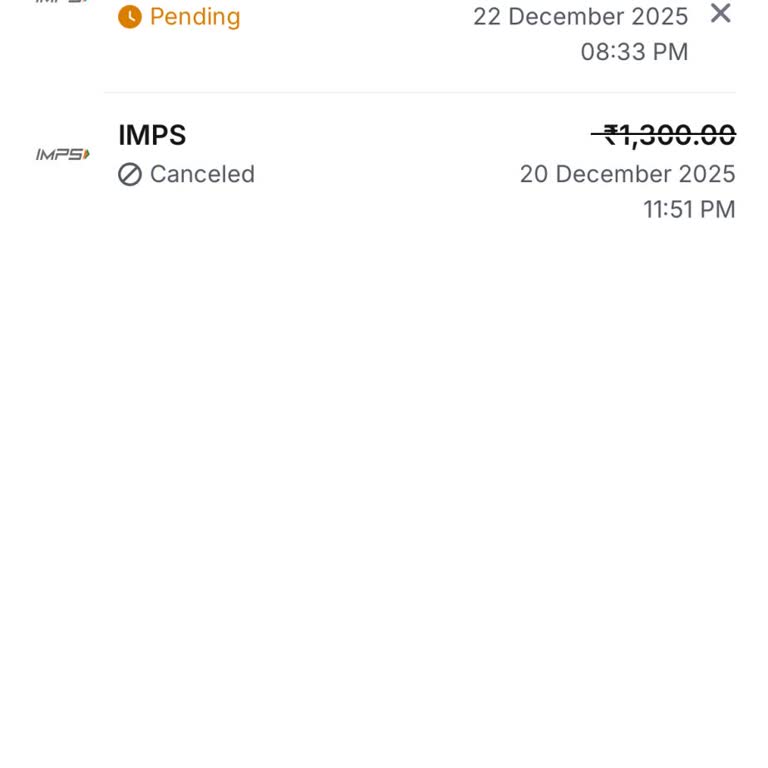 I am also facing this type of issue in my account 