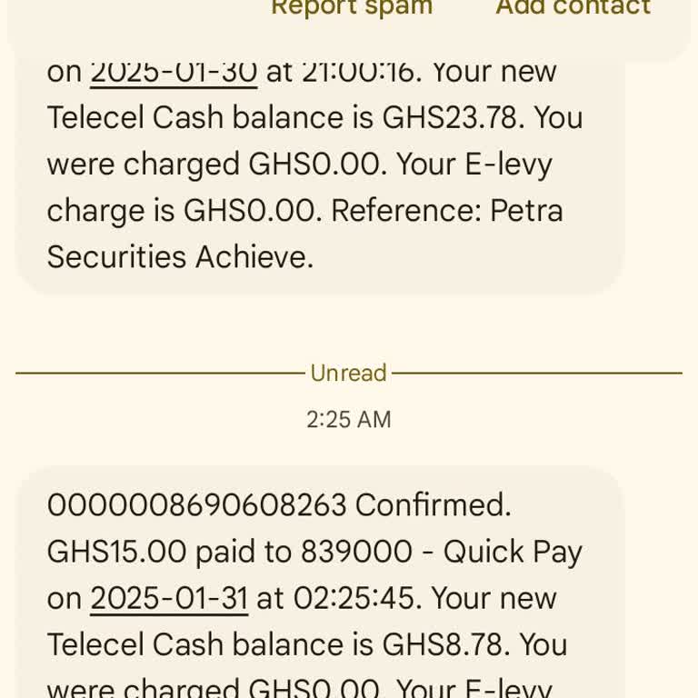 I deposited funds into my 1win account, but the amount is not showing in the balance.