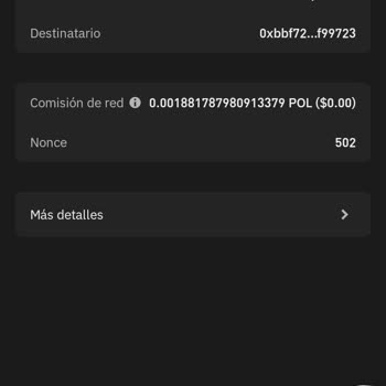 Abrir archivo adjunto