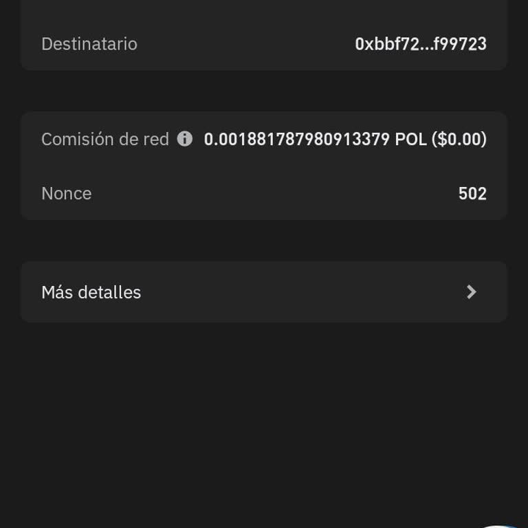 Hola buen día quisiera recuperar mis monedas en trust wallet porque según aparece que yo transferí
