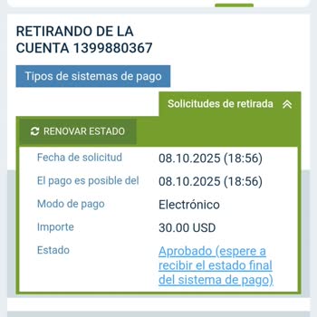 Abrir archivo adjunto